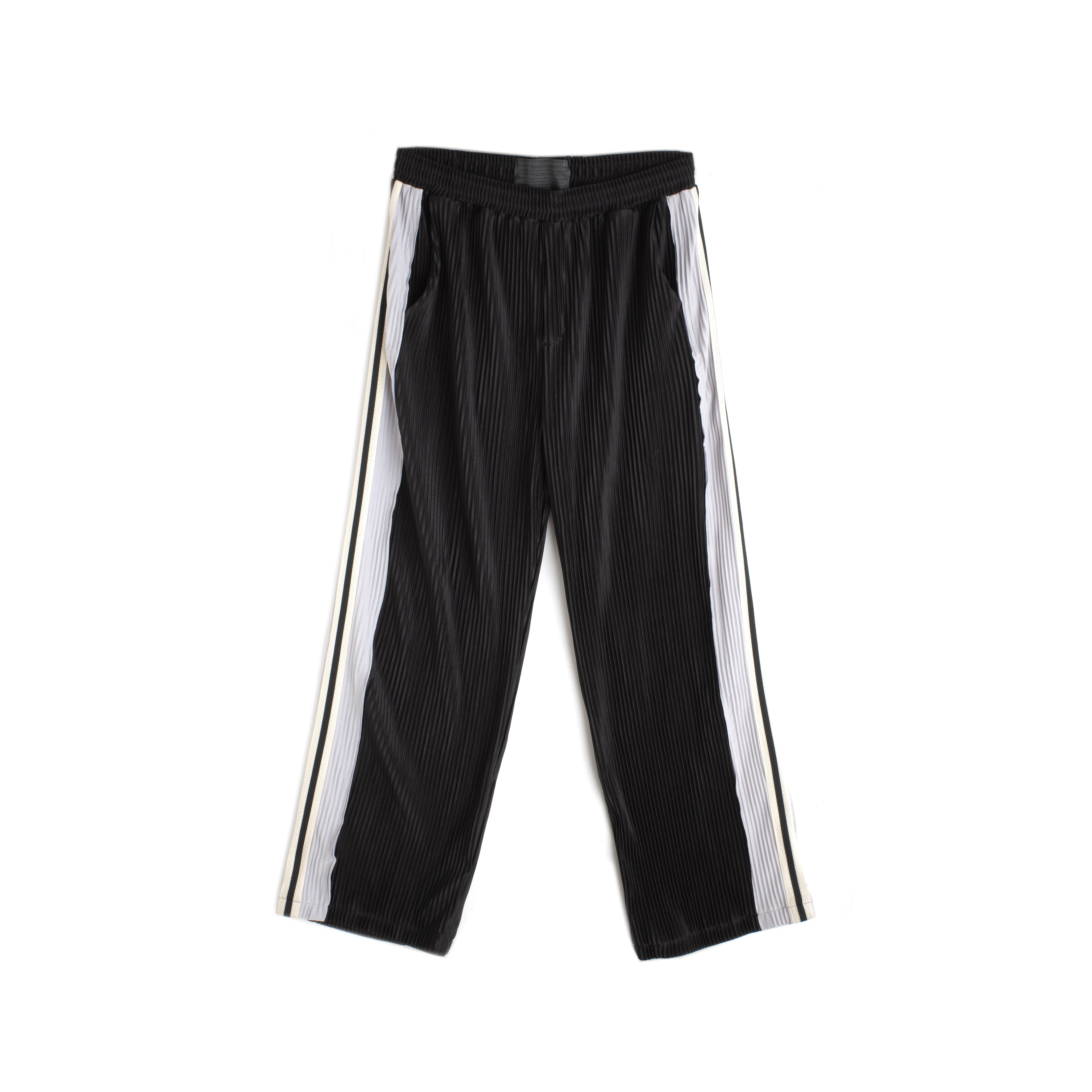 PANT/SHORTS